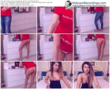 myfreecams-elisetyler-webcam-show-07_03_2018-06_31_05