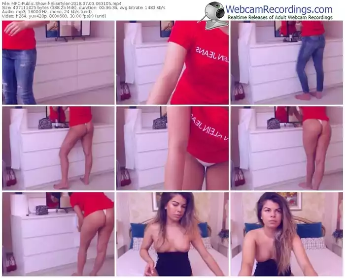 myfreecams-elisetyler-webcam-show-07_03_2018-06_31_05