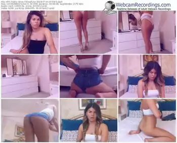 myfreecams-elisetyler-webcam-show-07_03_2018-07_23_15