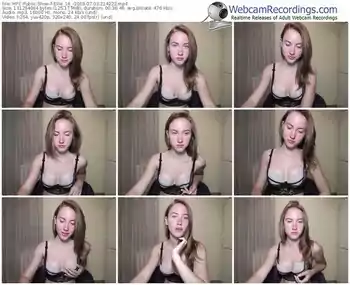 myfreecams-ellie_18_-webcam-show-07_03_2018-21_42_22