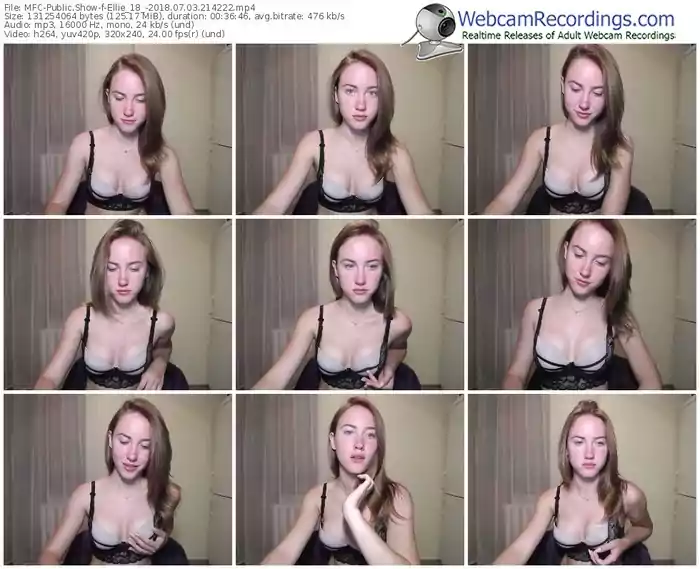 myfreecams-ellie_18_-webcam-show-07_03_2018-21_42_22