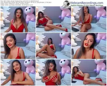 myfreecams-emberrllyn-webcam-show-07_03_2018-08_40_59