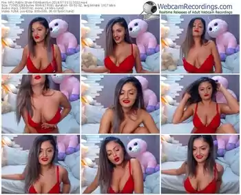 myfreecams-emberrllyn-webcam-show-07_03_2018-11_33_32
