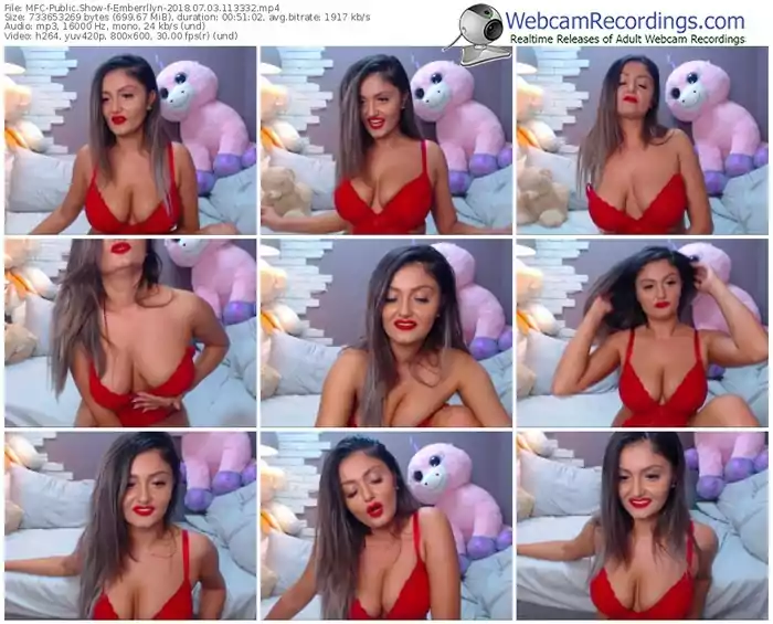 myfreecams-emberrllyn-webcam-show-07_03_2018-11_33_32