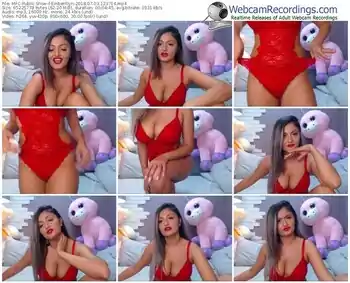 myfreecams-emberrllyn-webcam-show-07_03_2018-12_37_14