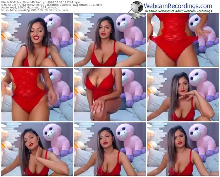 myfreecams-emberrllyn-webcam-show-07_03_2018-12_37_14