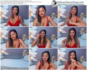 myfreecams-emberrllyn-webcam-show-07_03_2018-14_21_31