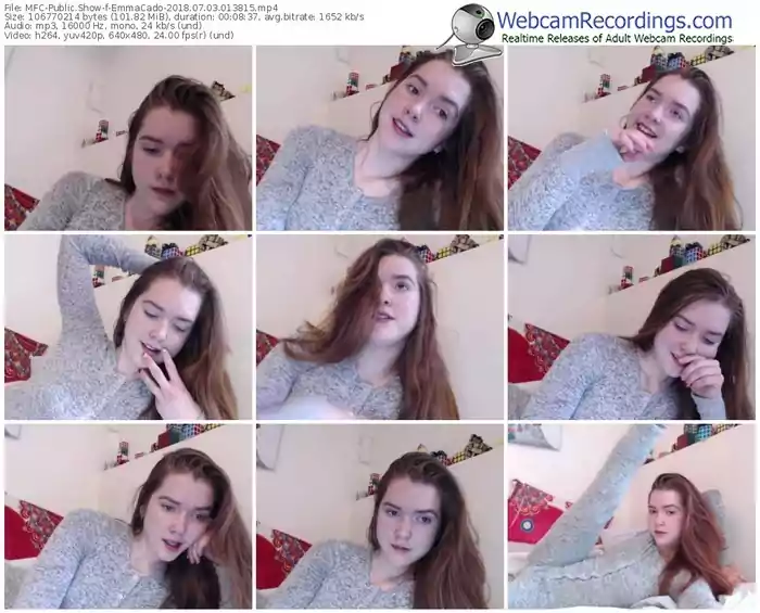 myfreecams-emmacado-webcam-show-07_03_2018-01_38_15