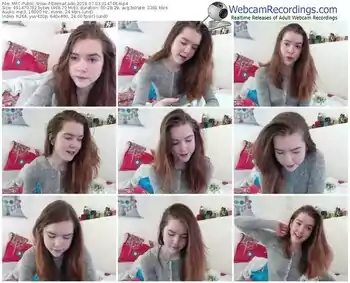 myfreecams-emmacado-webcam-show-07_03_2018-01_47_46