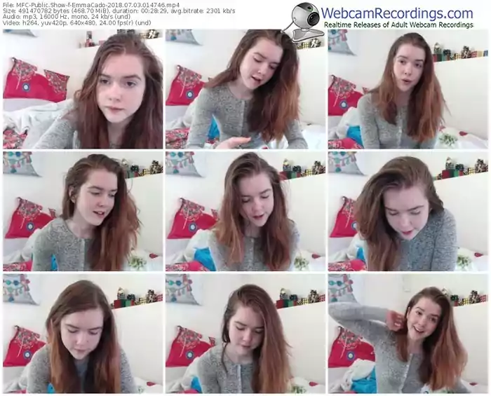 myfreecams-emmacado-webcam-show-07_03_2018-01_47_46
