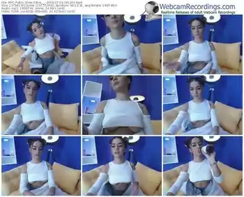 myfreecams-eve___-webcam-show-07_03_2018-18_12_43