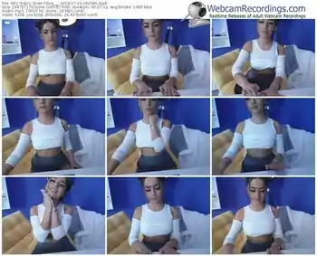 myfreecams-eve___-webcam-show-07_03_2018-18_25_46