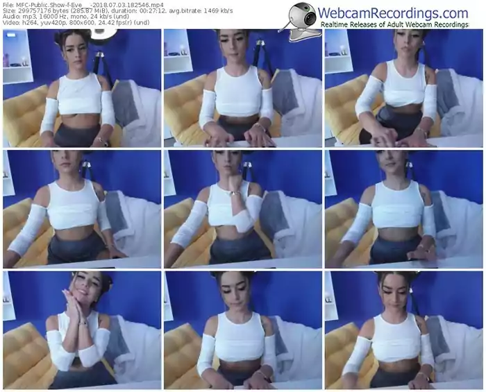 myfreecams-eve___-webcam-show-07_03_2018-18_25_46