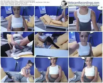 myfreecams-eve___-webcam-show-07_03_2018-19_44_32