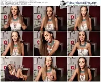 myfreecams-fitprincessv-webcam-show-07_03_2018-22_03_56