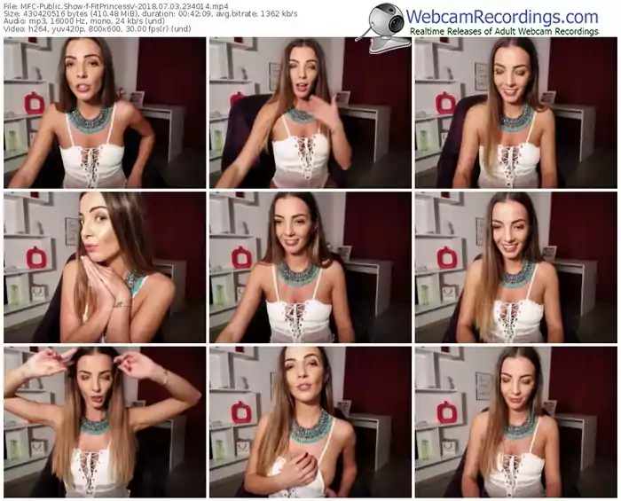 myfreecams-fitprincessv-webcam-show-07_03_2018-23_40_14