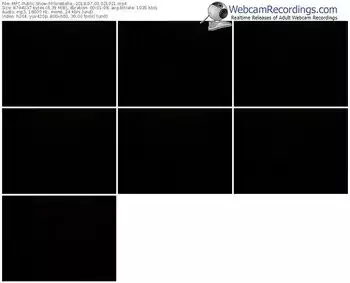 myfreecams-florabella_-webcam-show-07_03_2018-02_10_21