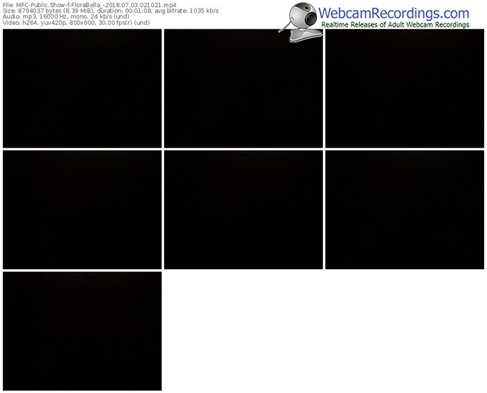 myfreecams-florabella_-webcam-show-07_03_2018-02_10_21