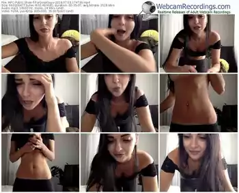 myfreecams-forgoodguys-webcam-show-07_03_2018-17_47_39