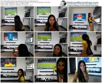 myfreecams-gynapearl-webcam-show-07_03_2018-20_52_44