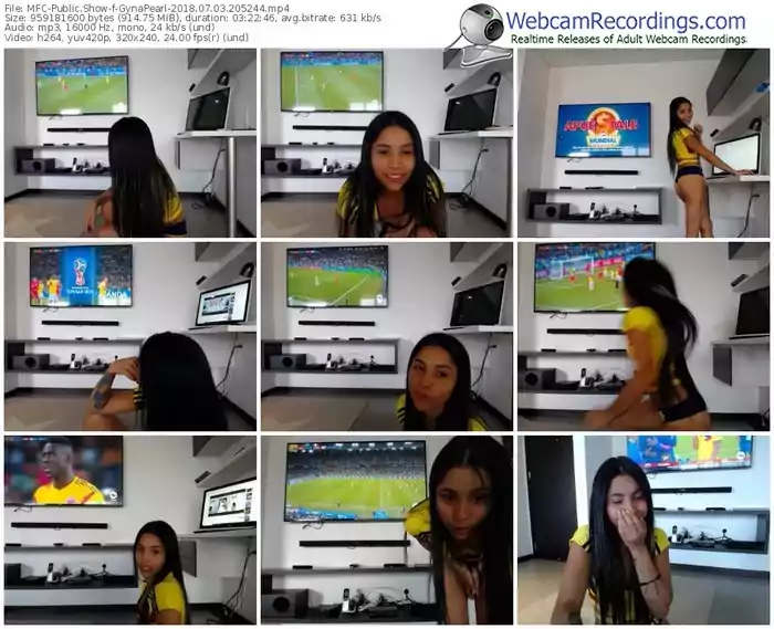 myfreecams-gynapearl-webcam-show-07_03_2018-20_52_44