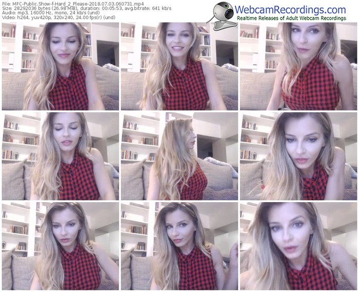 myfreecams-hard_2_please-webcam-show-07_03_2018-06_07_31