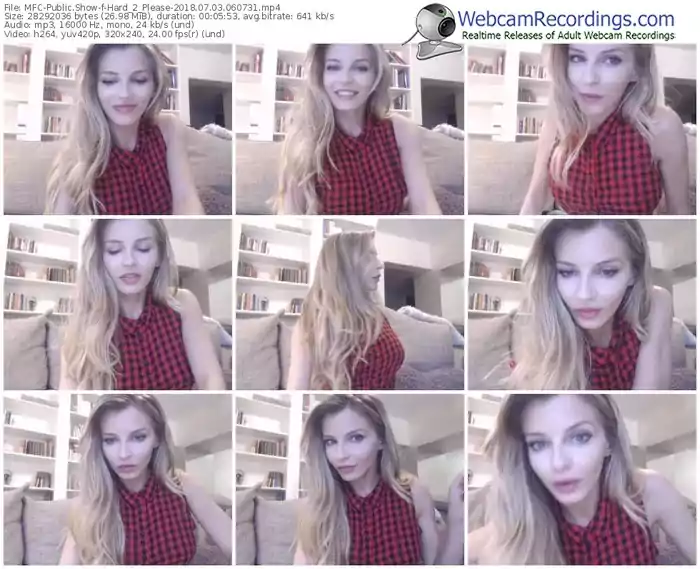 myfreecams-hard_2_please-webcam-show-07_03_2018-06_07_31