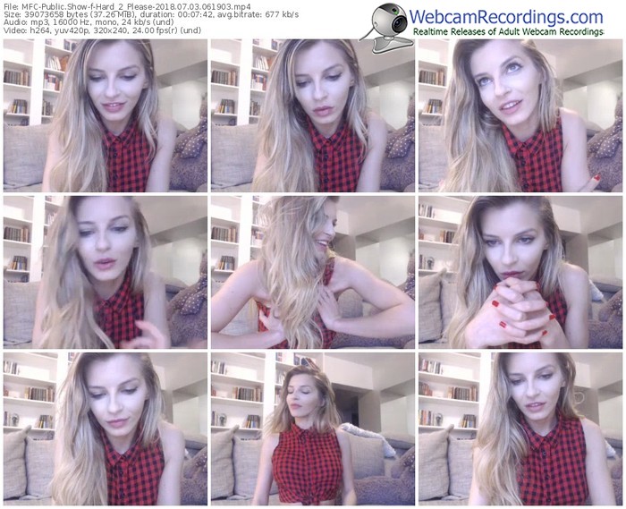 myfreecams-hard_2_please-webcam-show-07_03_2018-06_19_03