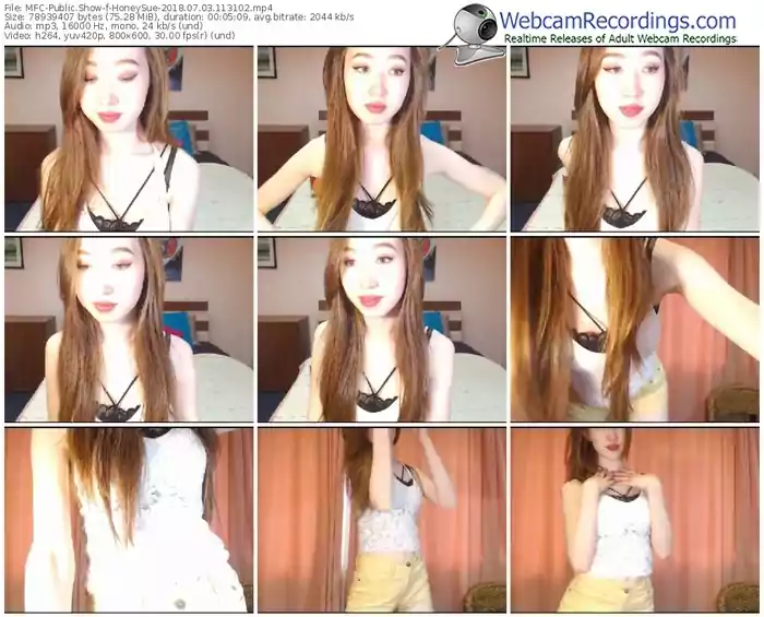 myfreecams-honeysue-webcam-show-07_03_2018-11_31_02