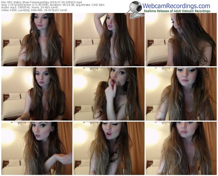 myfreecams-honeypotspy-webcam-show-07_03_2018-20_56_15
