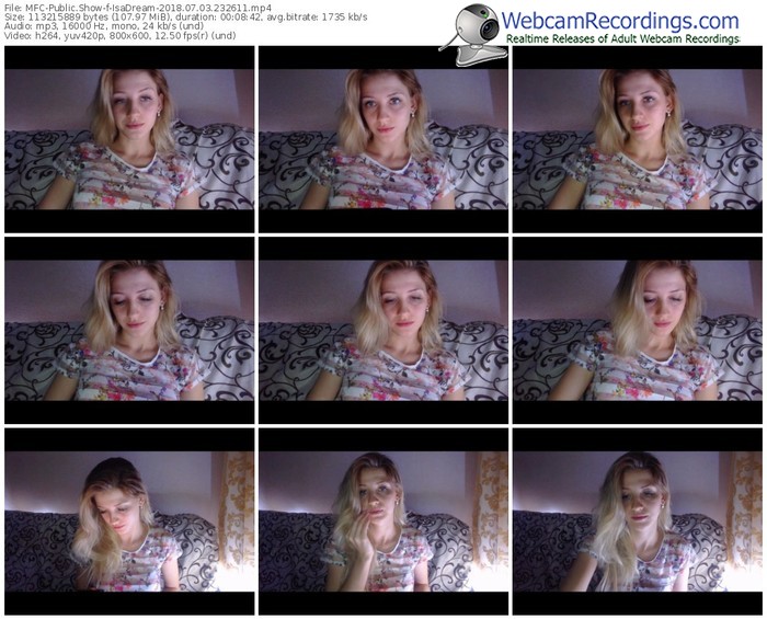 myfreecams-isadream-webcam-show-07_03_2018-23_26_11