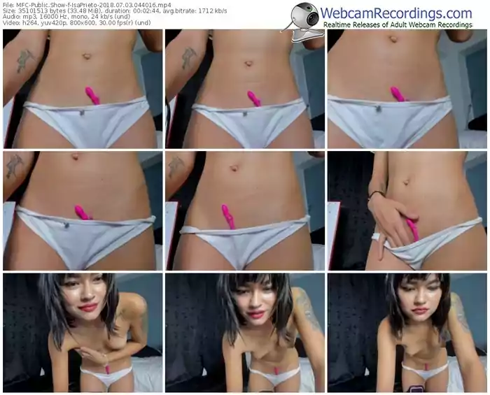 myfreecams-isaprieto-webcam-show-07_03_2018-04_40_16