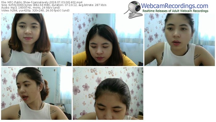 myfreecams-jannalovely-webcam-show-07_03_2018-06_14_02