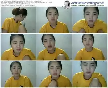 myfreecams-jannalovely-webcam-show-07_03_2018-18_10_43