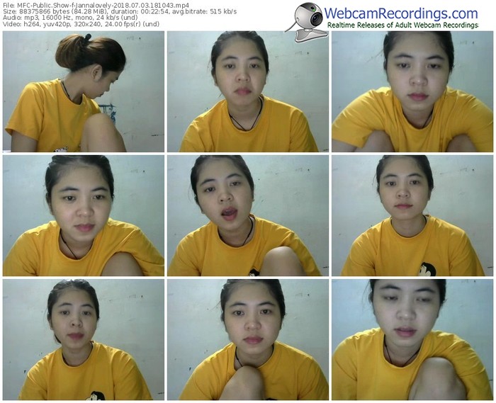 myfreecams-jannalovely-webcam-show-07_03_2018-18_10_43