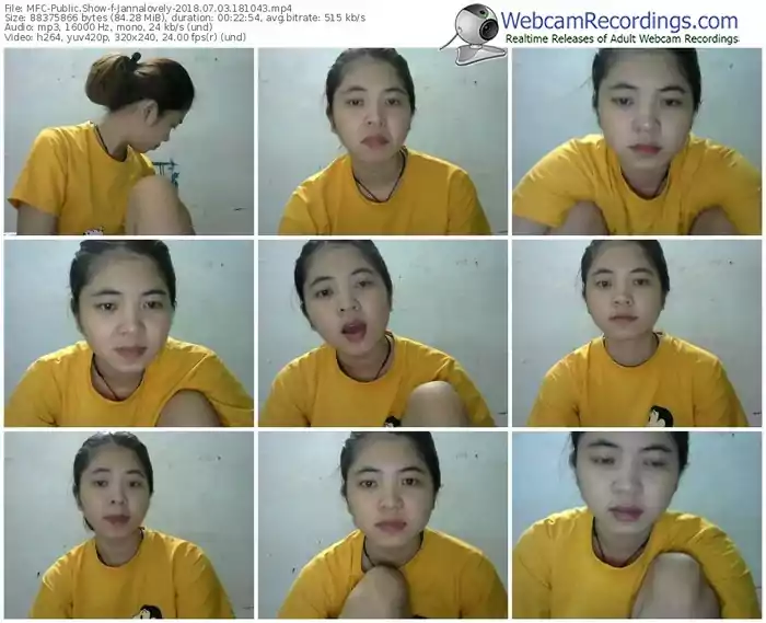 myfreecams-jannalovely-webcam-show-07_03_2018-18_10_43