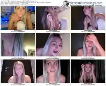 myfreecams-jennyjinx-webcam-show-07_03_2018-07_44_49