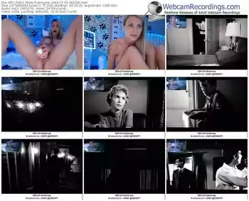 myfreecams-jennyjinx-webcam-show-07_03_2018-08_24_26