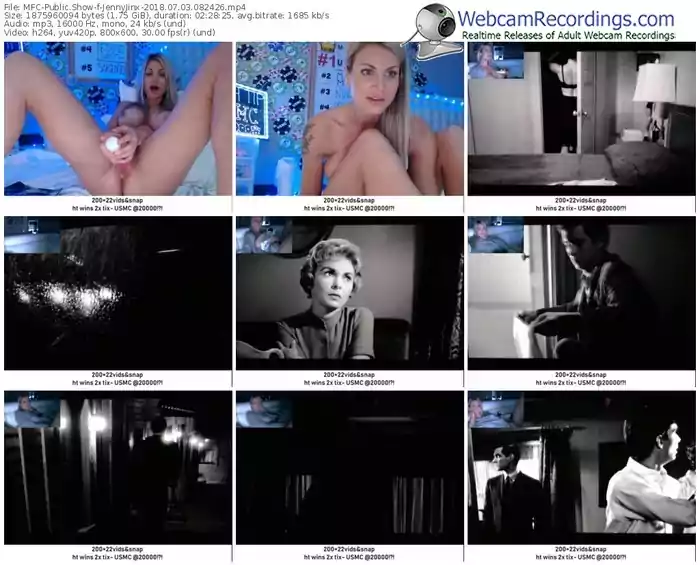 myfreecams-jennyjinx-webcam-show-07_03_2018-08_24_26