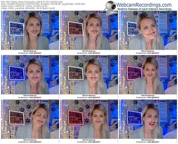 myfreecams-jennyjinx-webcam-show-07_03_2018-11_29_32