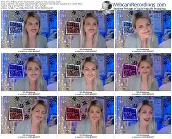 myfreecams-jennyjinx-webcam-show-07_03_2018-11_29_32