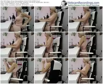 myfreecams-jessicadrew-webcam-show-07_03_2018-20_36_12