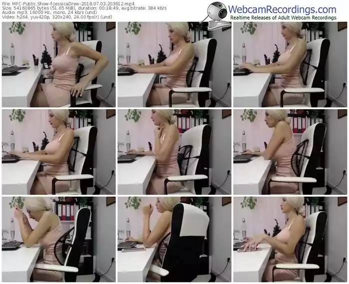 myfreecams-jessicadrew-webcam-show-07_03_2018-20_36_12