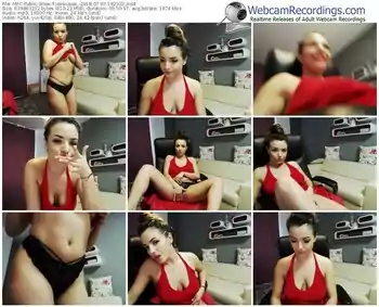 myfreecams-jessicaaa_-webcam-show-07_03_2018-16_23_22