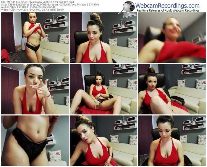 myfreecams-jessicaaa_-webcam-show-07_03_2018-16_23_22