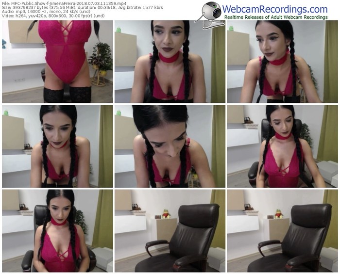 myfreecams-jimenafreira-webcam-show-07_03_2018-11_13_59