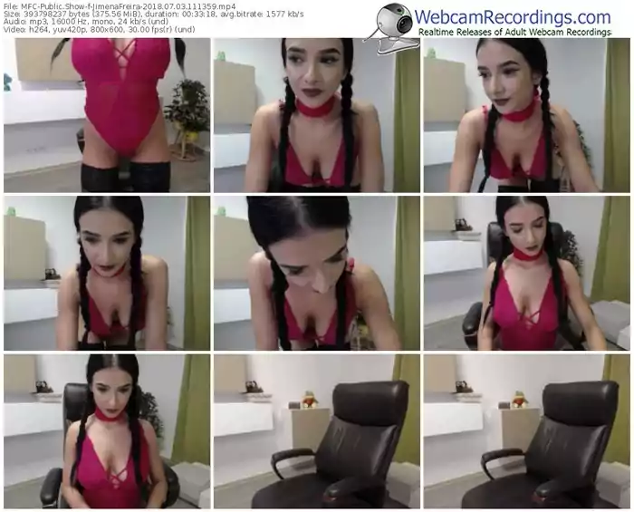 myfreecams-jimenafreira-webcam-show-07_03_2018-11_13_59