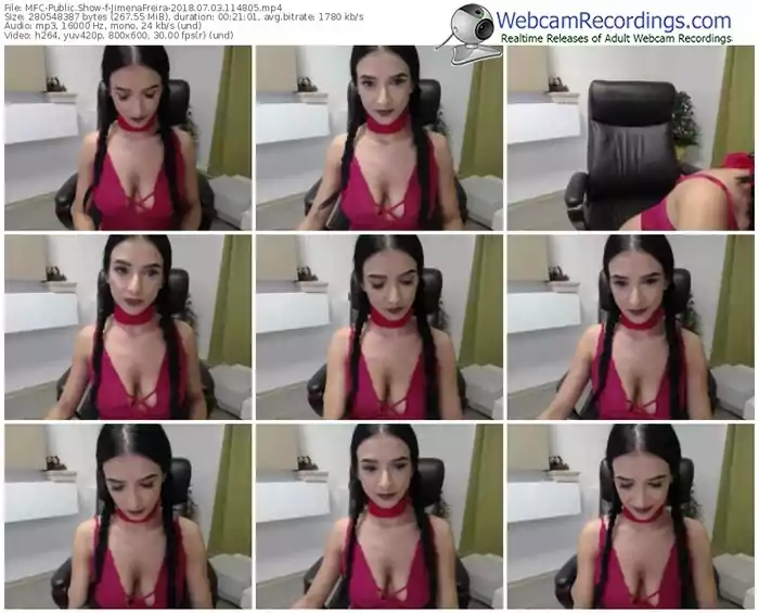 myfreecams-jimenafreira-webcam-show-07_03_2018-11_48_05