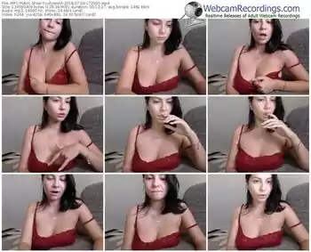 myfreecams-jullyenn3-webcam-show-07_03_2018-17_29_35