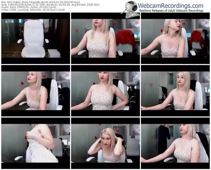myfreecams-kaylaryder20-webcam-show-07_03_2018-06_57_40